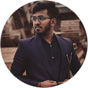 Naveen kumar M profile picture