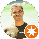 Rushikesh Shinde profile picture