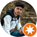 Yuvaraj Yuvi profile picture