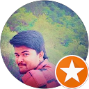 sai bharath profile picture