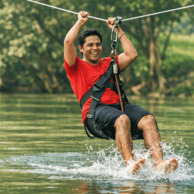 ChatGPT-Image-Jan-30-2026-02_55_40-PM