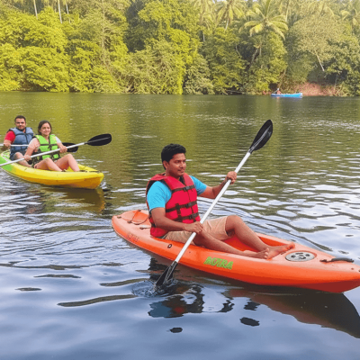 Gemini_Generated_Image_8nil4h8nil4h8nil (1)