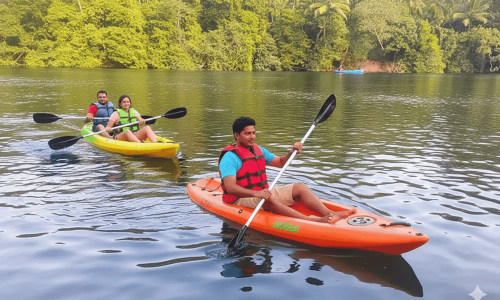 Gemini_Generated_Image_8nil4h8nil4h8nil (1)