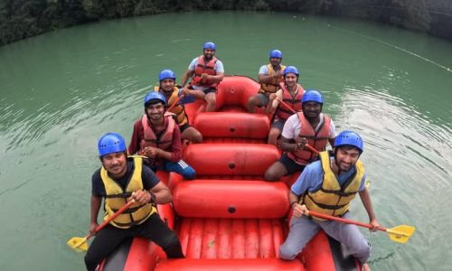 WhatsApp Image 2025-02-02 at 1.31.38 PM (1)