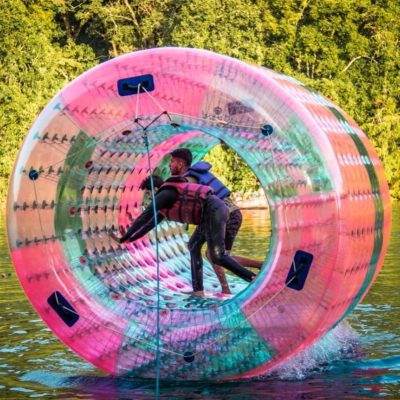 fbe537f4-02f4-49fb-979b-3f8556191b35