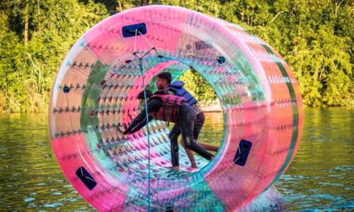 fbe537f4-02f4-49fb-979b-3f8556191b35