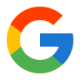 icons8-google-96